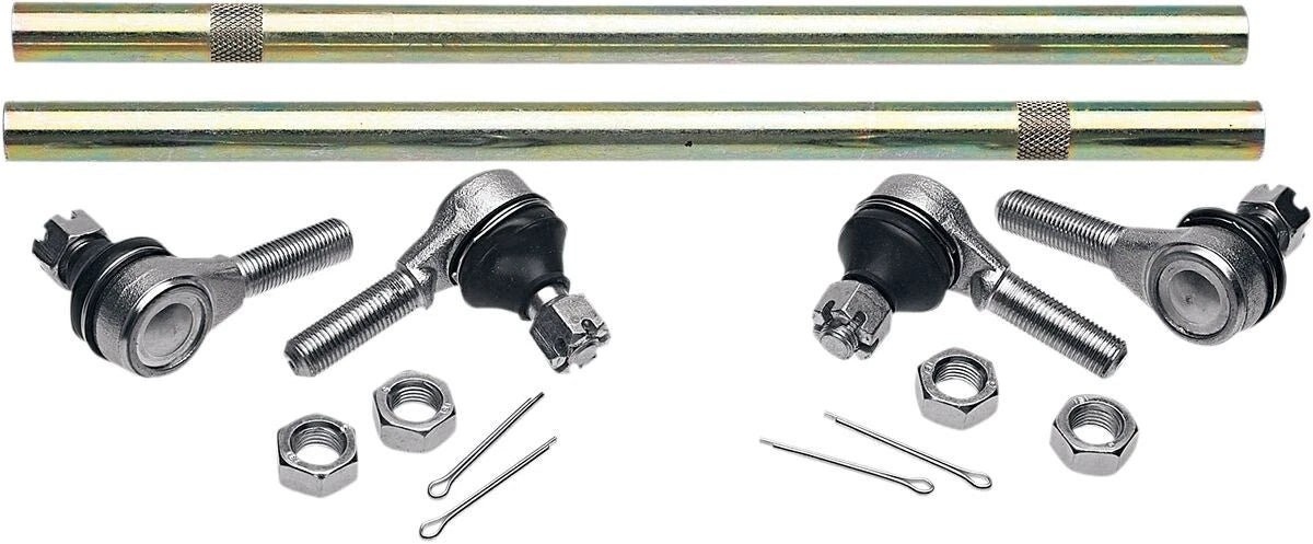Front Tie-Rod Assembly Upgrade Kit for YAMAHA YFZ 450 R 2015