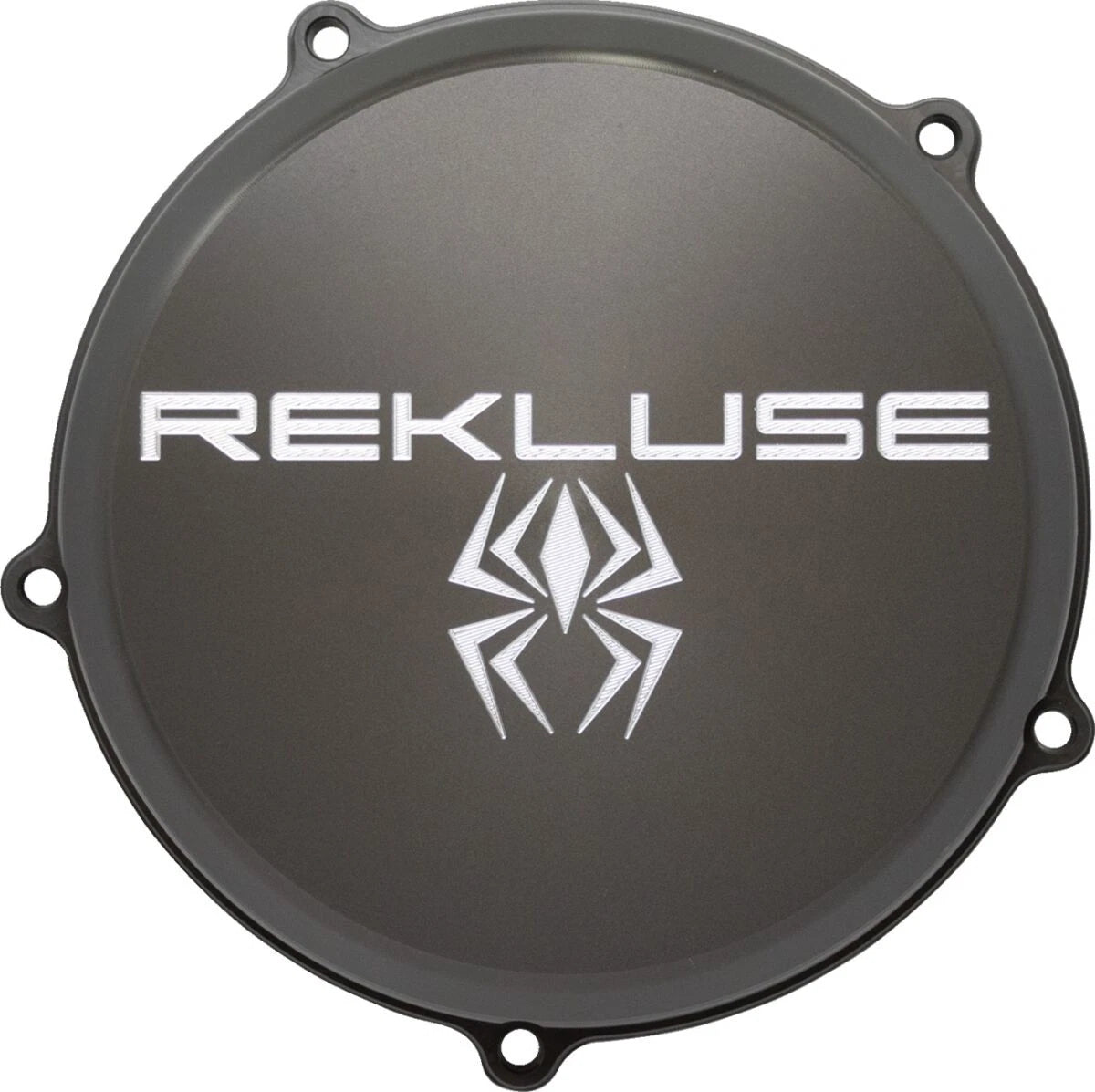 Rekluse Clutch Cover for KTM SMR 450 2023
