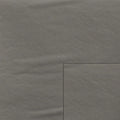 Boat Marine Auto RV Seat Vinyl - Marble Gray Fuzzy Back Tracker (YD)