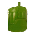 Fuel Tank (plastic) Fits John Deere Replaces AL24219