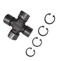 Cross Bearing U-joint FOR Mercury MerCruiser Alpha One 1 Gen 2 Bravo U Joint