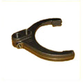 1217403 Fork-SHIFT Fits Caterpillar 414E 416C 416D 416E 420D 420E 422E 424D 426C