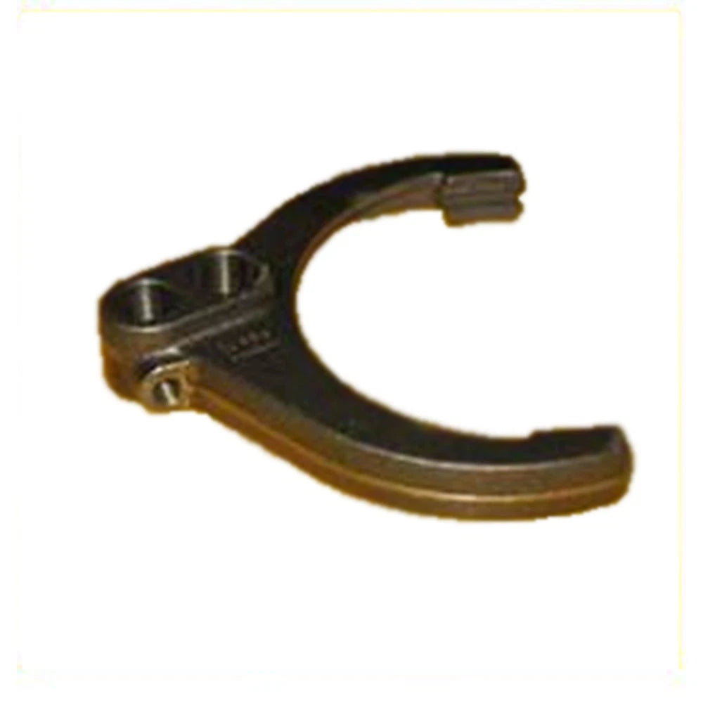 1217403 Fork-SHIFT Fits Caterpillar 414E 416C 416D 416E 420D 420E 422E 424D 426C