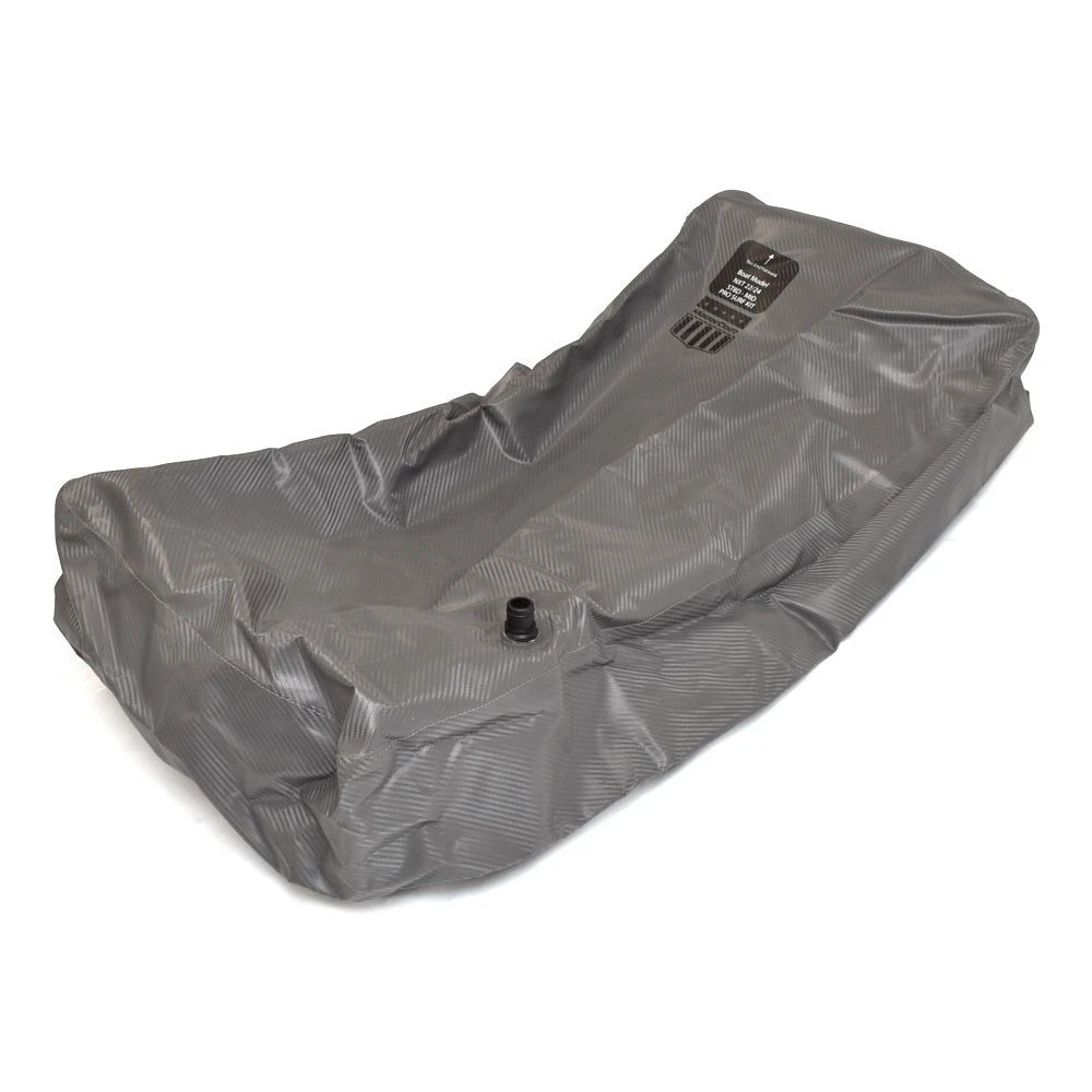 MasterCraft Boat Pro Surf Kit Ballast Bag - NXT22 NXT24 (STBD)