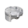 Wiseco Piston Kit for Yamaha WR250F 2015-2017 77mm 13.5:1