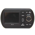 Infinity Boat Wired Remote Control KAPMC40 - All Weather 3.5 Inch