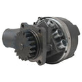 RE549117 Water Pump Fits John Deere 9460R 9460RT 9470R 9470RT 9470RX