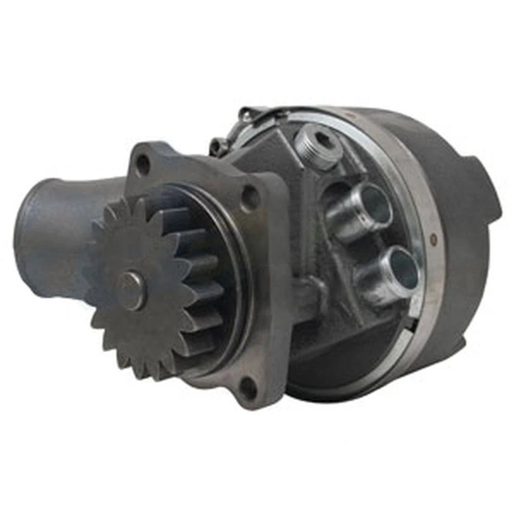 RE549117 Water Pump Fits John Deere 9460R 9460RT 9470R 9470RT 9470RX