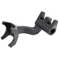 S.58659 Fork, 1St/4Th/Revers E Fits Universal Tractors