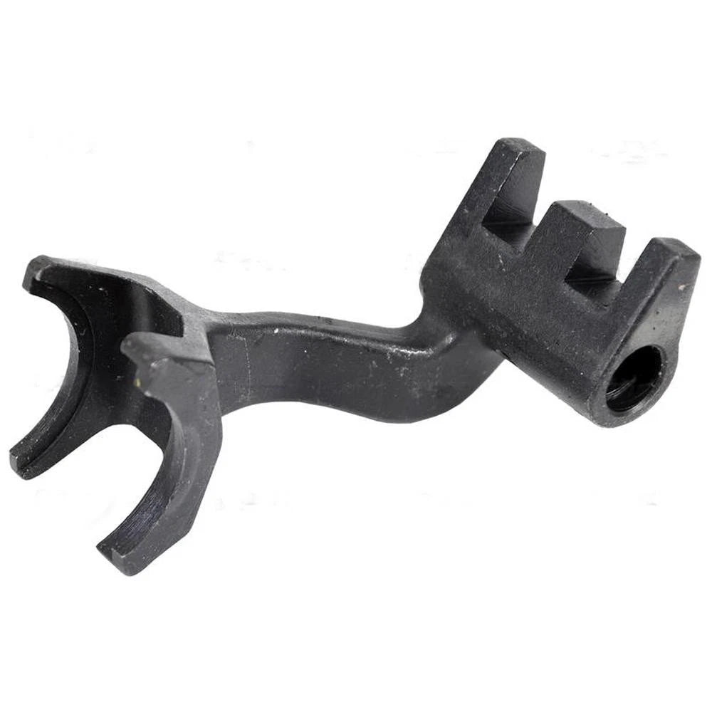 S.58659 Fork, 1St/4Th/Revers E Fits Universal Tractors