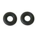 2pcs 25-85594 18-7100 82900 O-Rings for Mercury Outboard Marine