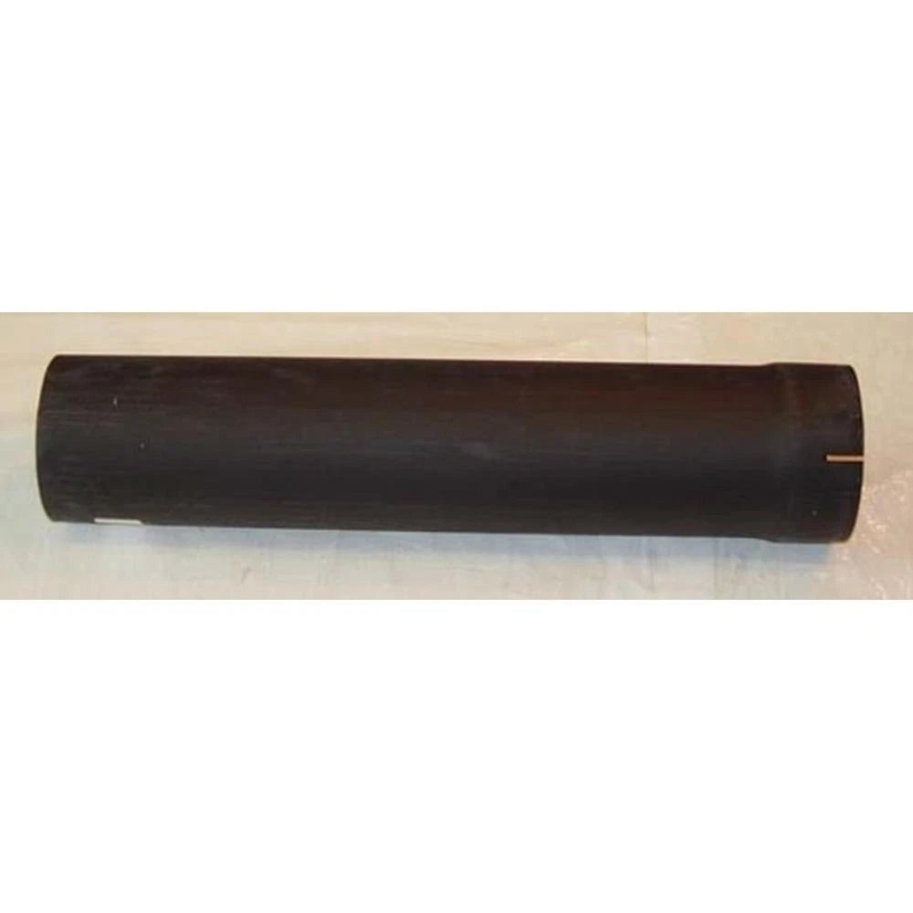 T59382 Pipe Fits John Deere EXHAUST PIPES