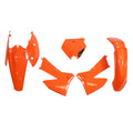 Rtech Plastics Kit R-KITKTM-AR0-5 04
