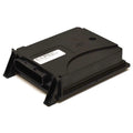Sea Ray Boat I/O Module 2236261 - 2017 - 2018 SLW 230 Medallion