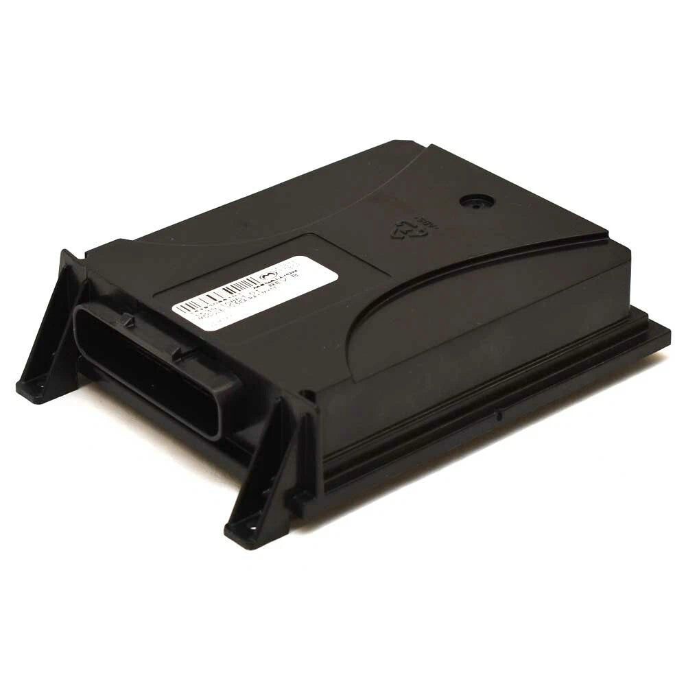 Sea Ray Boat I/O Module 2236261 - 2017 - 2018 SLW 230 Medallion