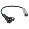 2412634 Throttle Position Sensor for Polaris Sportsman Scrambler 1000 850 XP