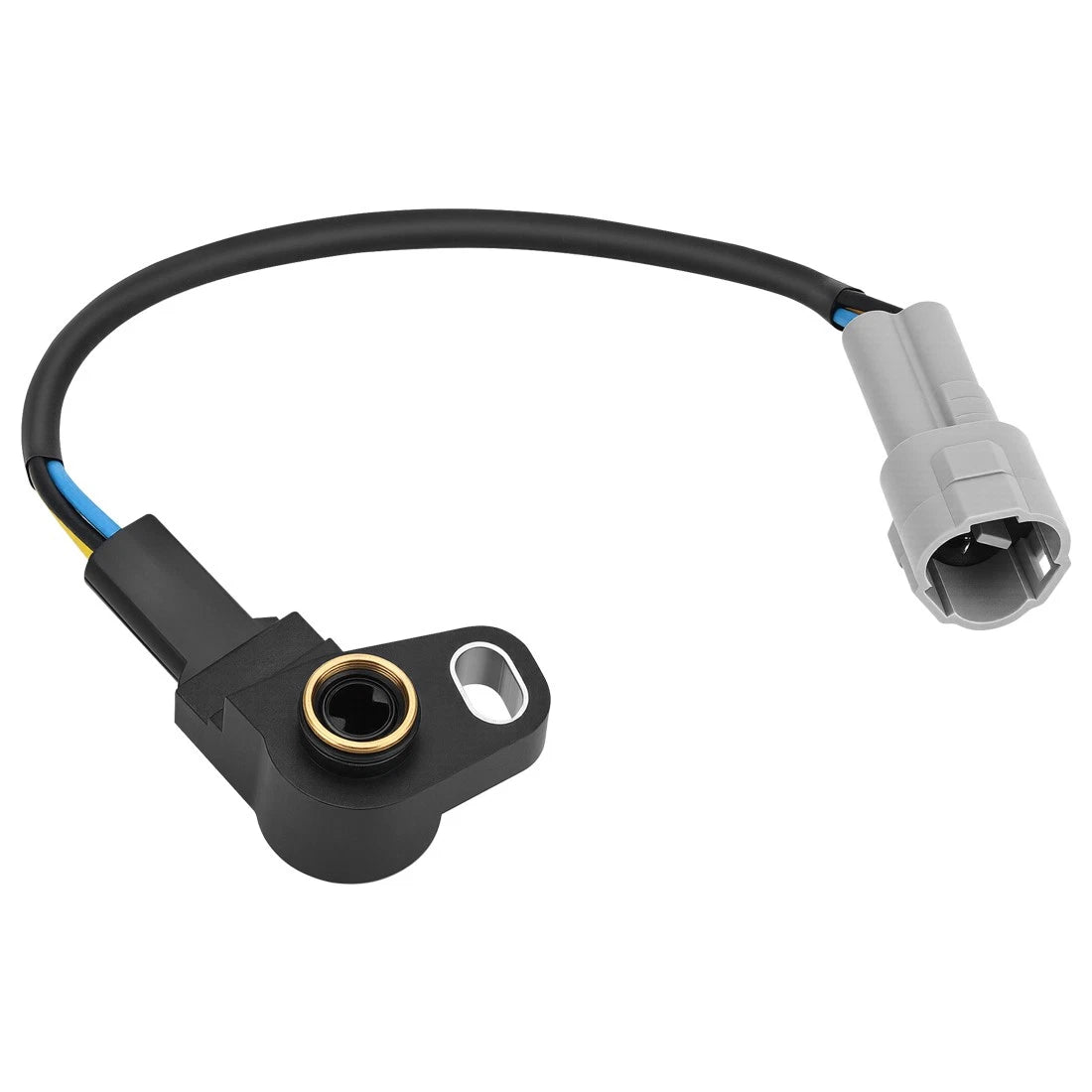 2412634 Throttle Position Sensor for Polaris Sportsman Scrambler 1000 850 XP
