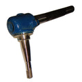 Right Hand Spindle Fits Ford/ Holland Replaces C5NN3105V