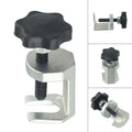 Easy to Use Wiper Remover Tool for Quick and Reliable Windshield Wiper Removal