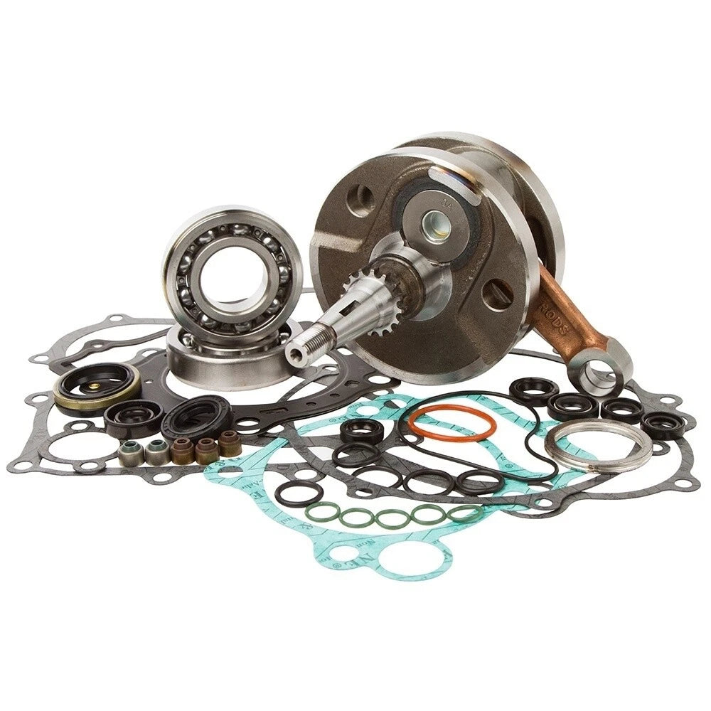Hot Rods Bottom End Kit for Yamaha YZ250F 2003-2013