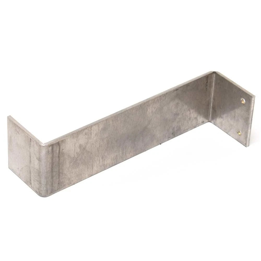 Ranger Boat Fuel Tank Bracket 1859802 - TR-B17 200274 Aluminum
