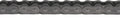 EK Chain SR Non Sealed 520 110 Links for Dirt ATV Street Applications