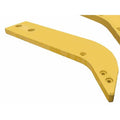9W7382 Ripper Shank Fits Caterpillar Loader 973 977 983