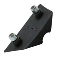 Rubber Cushion Block 875531 for Volvo Penta AQ 270 280 SP Engine CEF501008K
