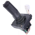 Joystick Controller Assembly 3087801 for Snorkel Scissor Lift S1932E S2632E S1930E