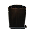 S.67949 Radiator, 959E8005 Fits Ford/ Holland