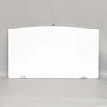 Jet Technologies Boat Baitwell Hatch Lid 3662-58 - 31 3/4 X 19 Inch