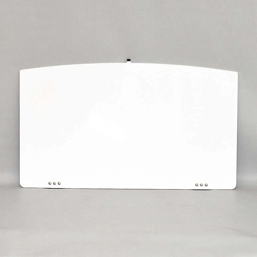 Jet Technologies Boat Baitwell Hatch Lid 3662-58 - 31 3/4 X 19 Inch