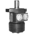 101-1025 Tractor Motor Fits Universal Products 151-2081