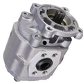 Hydraulic Pump for Holland TC45DA Compact Tractor-ment
