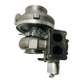 Turbocharger 346-6067 for Caterpillar CAT Engine C13 Excavator 349E