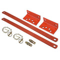 SK100-33XHD Tractor Stabilizer Kit Made for Several Fits Massey Ferguson Mod