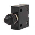 Carling Boat Push-To-Reset Breaker - CLB Series 10A