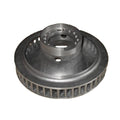 Stator 1T2052 Fits Caterpillar D6RIIXL D6RIIXW D6RLGP D6RSTD D6RXL D6RXR D6RXW