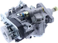 Fuel Injection Pump 0460426357 VEL936 for Bosch Holland TS115A Tractor
