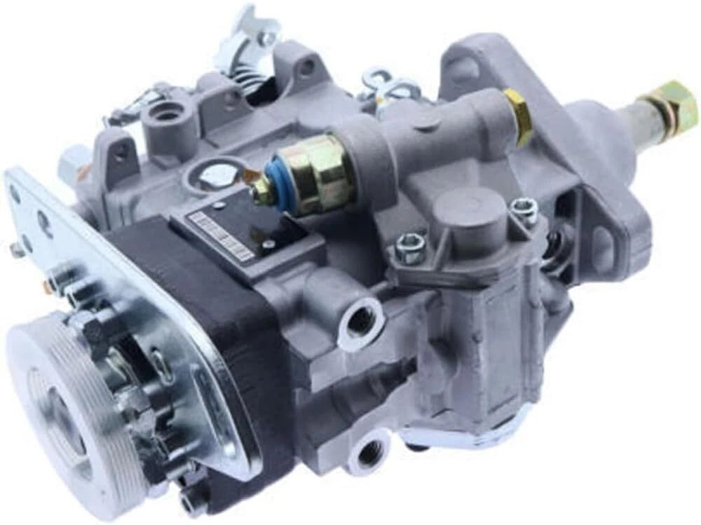 Fuel Injection Pump 0460426357 VEL936 for Bosch Holland TS115A Tractor