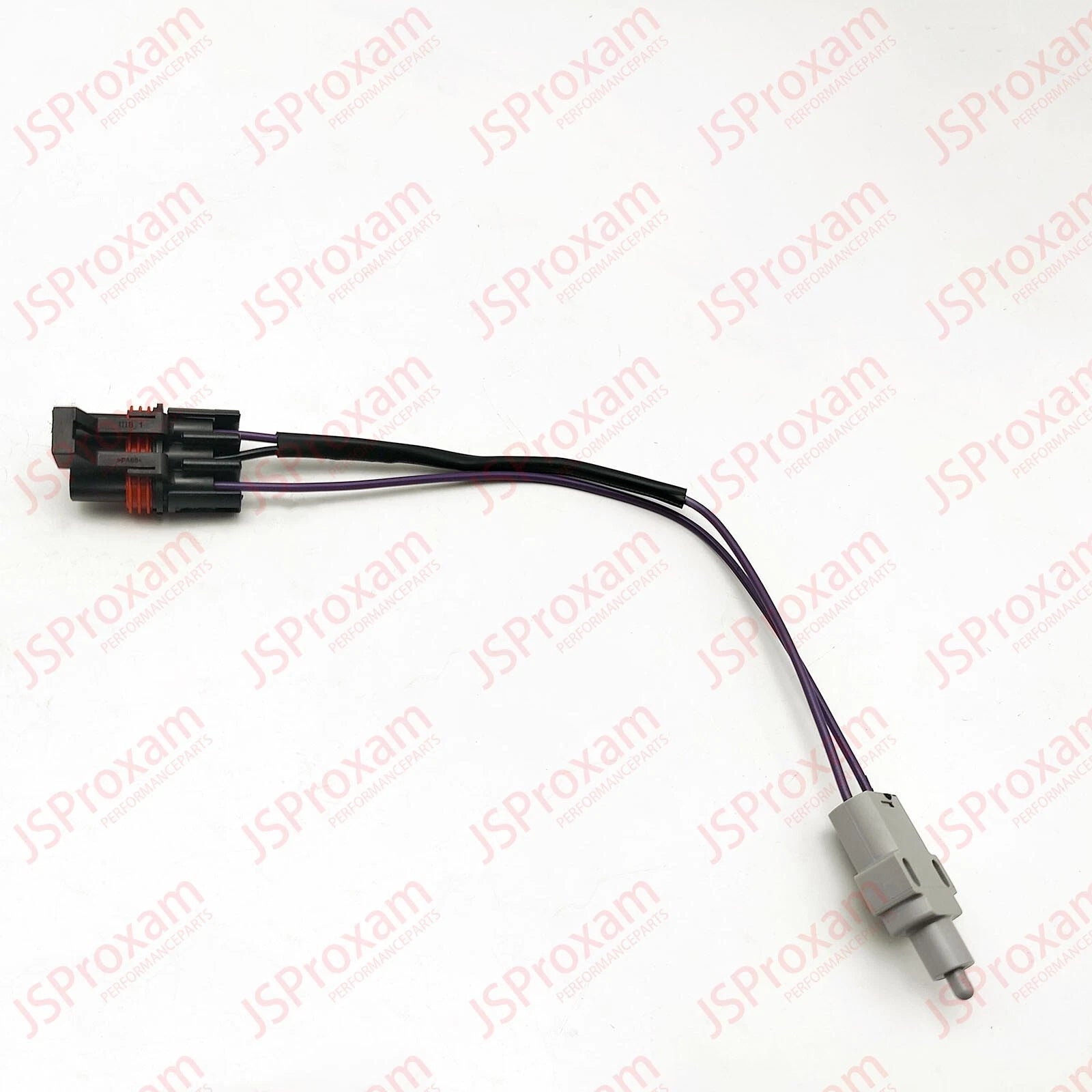 Shift Interrupter 87-8M0052935 Replace for Mercruiser 3.0, 4.3, 5.0, 5.7, 6.2