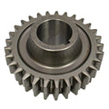 R0128 Drive Gear Fits IH - Fits FARMALL