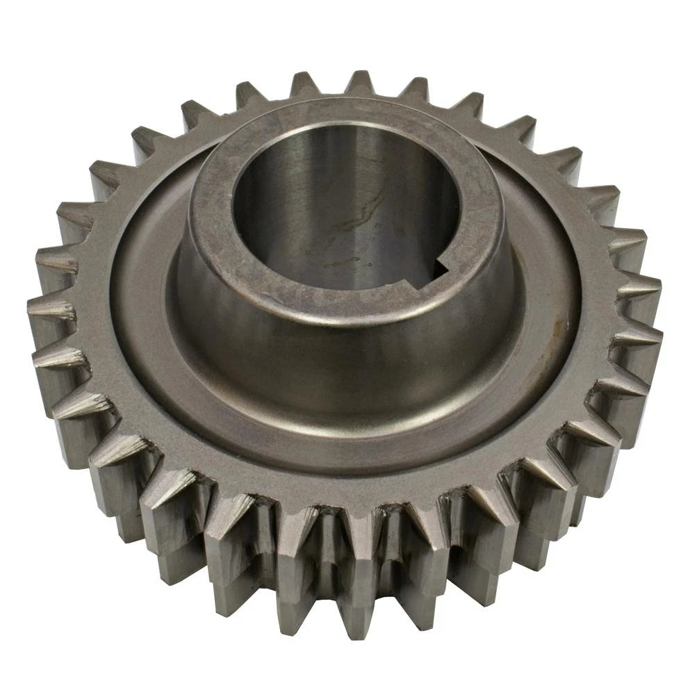 R0128 Drive Gear Fits IH - Fits FARMALL