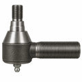 Tie Rod End Fits Massey Ferguson Models Listed Below 3475543M91