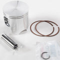 Piston Kit Pro Lite 72.00/Std Ktm
