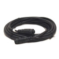 Icom Boat Extension Cable OPC-1541 - 8-Pin CommandMic III 20 FT