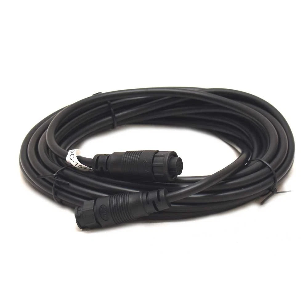 Icom Boat Extension Cable OPC-1541 - 8-Pin CommandMic III 20 FT