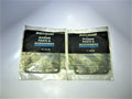 Quicksilver 27-18238 2 Pack OEM MerCruiser GM Sterndrive Exhaust Pipe Gaskets