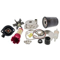 8M0130835 Maintenance Service Kit for Mercury L4 Verado FourStroke Outboard
