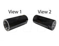 1362441 Cylinder Fits Caterpillar Models
